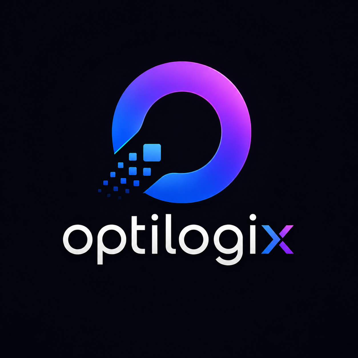 OptiLogix